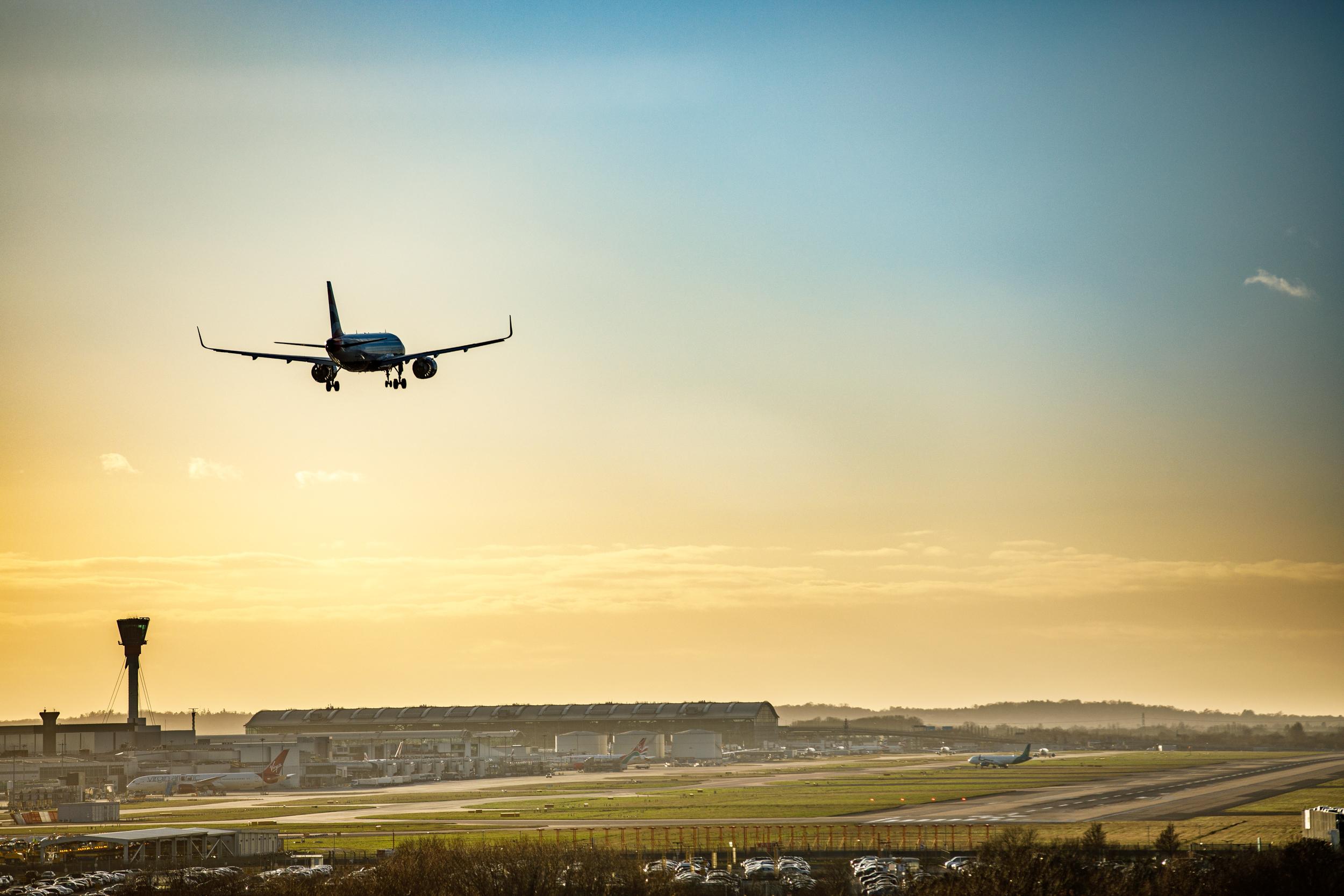 Ibis Budget London Heathrow Central Cranford Ngoại thất bức ảnh